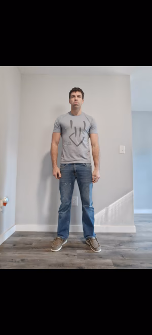 Joshua  Harris - Gallery Image 8