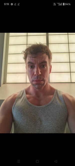 Joshua  Harris - Gallery Image 6