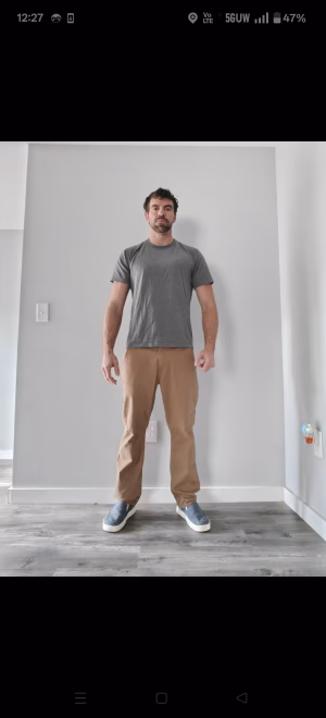 Joshua  Harris - Gallery Image 2