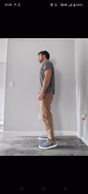 Joshua  Harris - Gallery Image 3