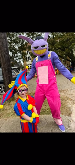 Joshua  Harris - Gallery Image 7