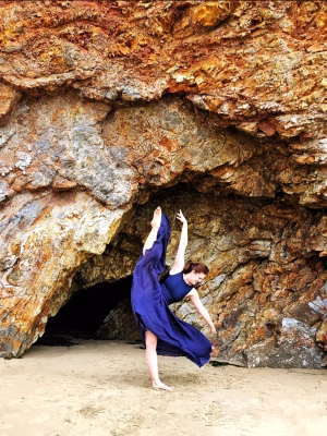 Amanda  Martz - Gallery Image 4