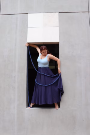 Amanda  Martz - Gallery Image 2