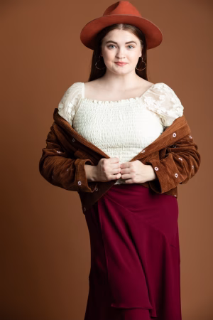 Amanda  Martz - Gallery Image 3