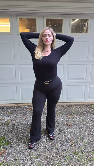 Ashley Jones - Gallery Image 2