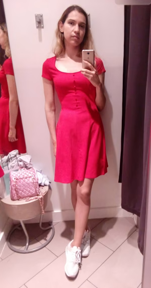 DORA HATZIPANTELI - Gallery Image 7