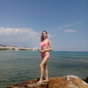 DORA HATZIPANTELI - Gallery Image 6