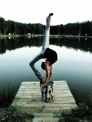 DORA HATZIPANTELI - Gallery Image 8