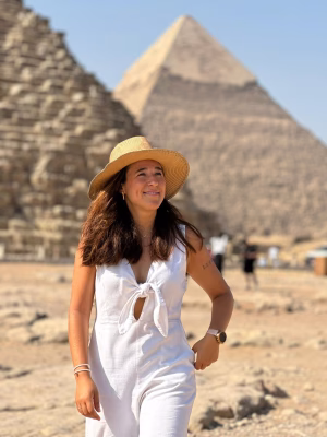 Blanca  Melgarejo Barranco - Gallery Image 5