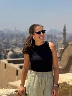 Blanca  Melgarejo Barranco - Gallery Image 3