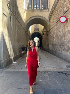 Blanca  Melgarejo Barranco - Gallery Image 4