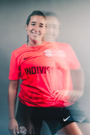 Blanca  Melgarejo Barranco - Gallery Image 1