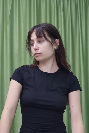 Peta Valentina - Gallery Image 5