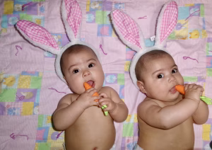 yelani & yaelin valente-cedillo - Project Casting Gallery Image 6 yelani & yaelin valente-cedillo - Gallery Image 6