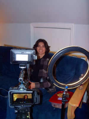 Payton Reid - Gallery Image 2