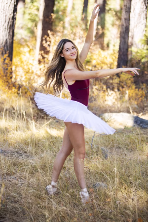 Jenna Shortridge - Gallery Image 18