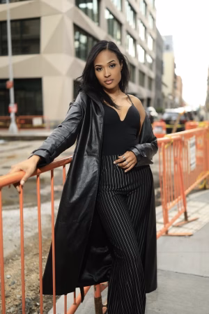 Jorubby Reyes - Gallery Image 4