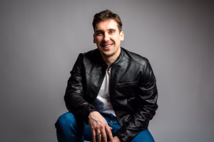 ALEX STAMA - Project Casting Gallery Image 3 ALEX STAMA - Gallery Image 3