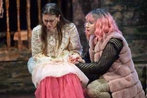 Susie Iannitelli - Gallery Image 12