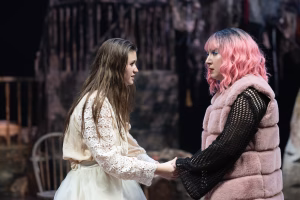 Susie Iannitelli - Gallery Image 11