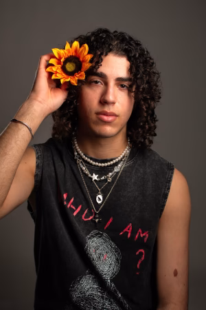 Alejandro Fornaris - Gallery Image 14