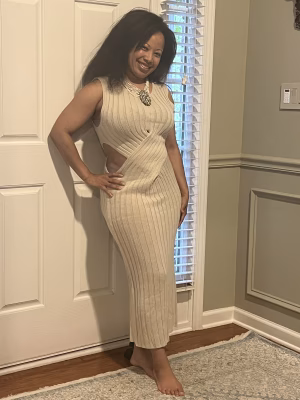 Angela Weekes - Gallery Image 5