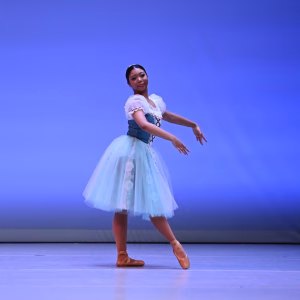 Sanaa Brown - Gallery Image 5