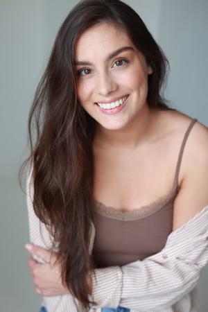 Mattea Swoish - Gallery Image 2