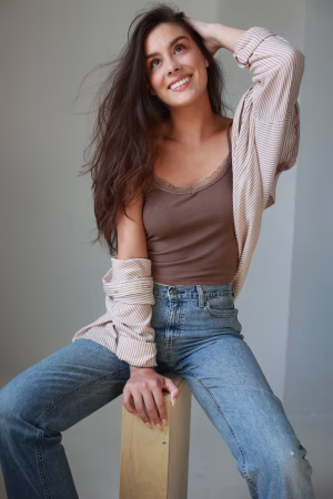 Mattea Swoish - Gallery Image 9