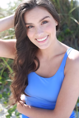 Mattea Swoish - Gallery Image 7