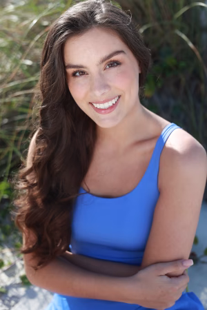 Mattea Swoish - Gallery Image 8