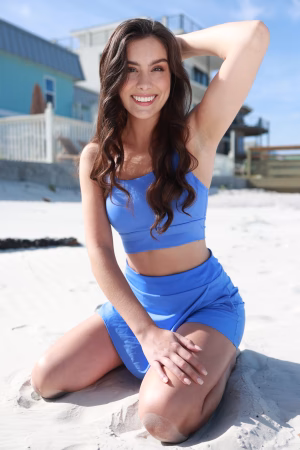 Mattea Swoish - Gallery Image 5