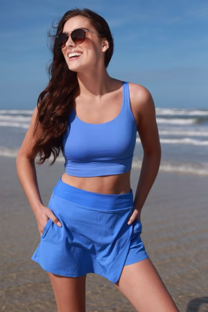 Mattea Swoish - Gallery Image 4