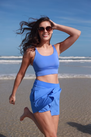 Mattea Swoish - Gallery Image 6