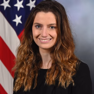 Jessica Mahoney - Project Casting Gallery Image 3 Jessica Mahoney - Gallery Image 3