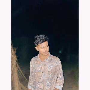 Sk Sohel - Gallery Image 3