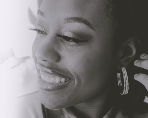 Ry Renee’ - Gallery Image 11