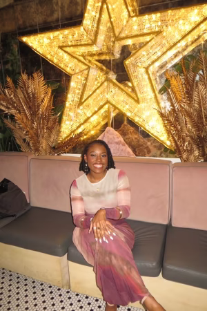 Ry Renee’ - Gallery Image 8