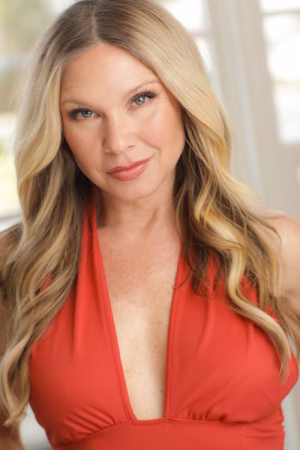 Gretchen Stewart - Gallery Image 4