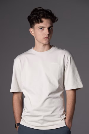 Peter Husar - Gallery Image 4