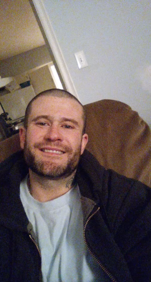 Schyler  Zerfas - Gallery Image 3