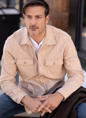 Luca della Valle - Gallery Image 6