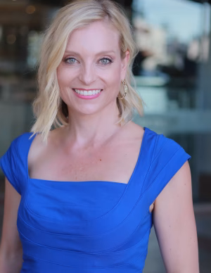 Margrette Lamkin - Gallery Image 1