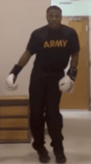 Ryan Van Ryck deGroot - Gallery Image 2