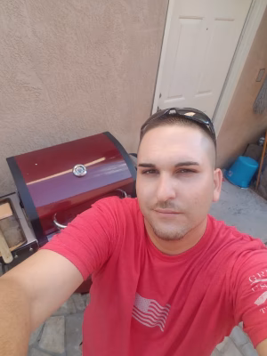 Carl Denton - Gallery Image 8