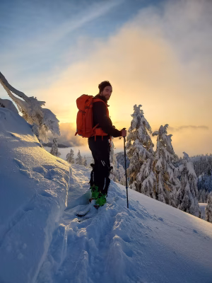 Michael Herrmann - Gallery Image 4