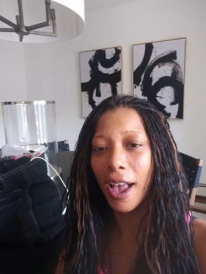 Yolanda Gales - Gallery Image 9