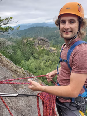 Michael Herrmann - Gallery Image 17