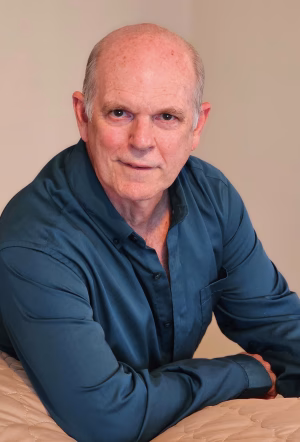 R. Scott Quady - Gallery Image 1