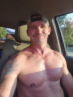 daniel sheats - Project Casting Gallery Image 5 daniel sheats - Gallery Image 5